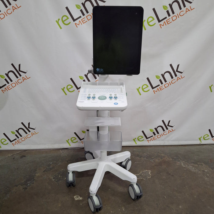 B-K Medical BK 3500 Ultrasound