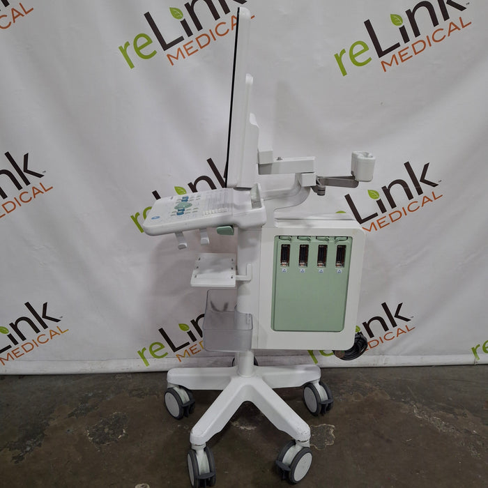 B-K Medical BK 3500 Ultrasound
