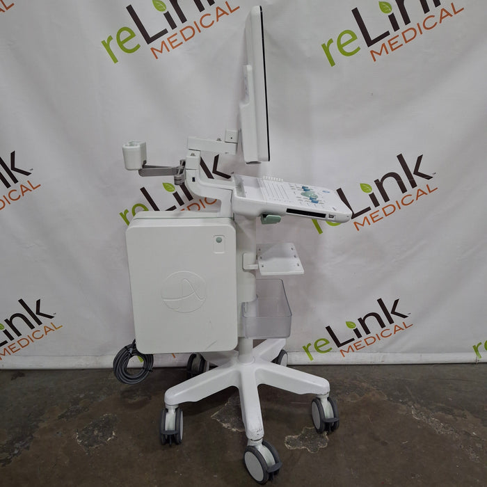 B-K Medical BK 3500 Ultrasound