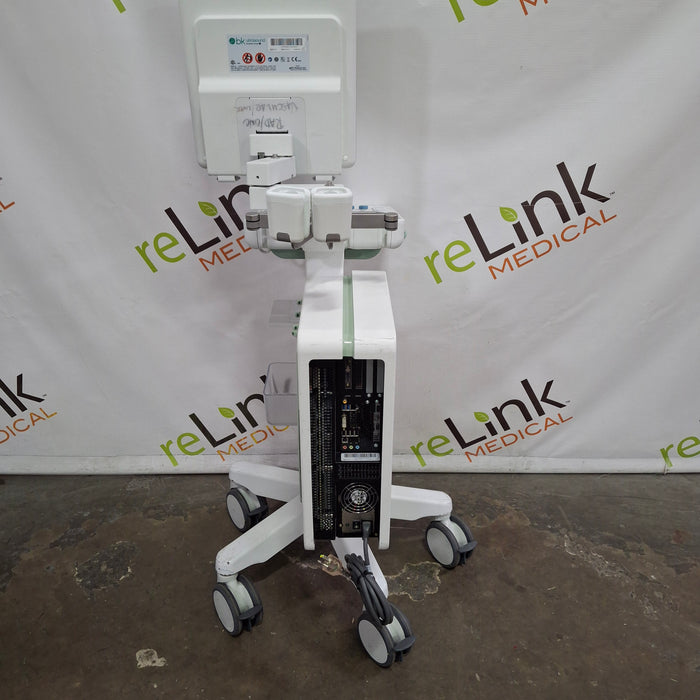 B-K Medical BK 3500 Ultrasound