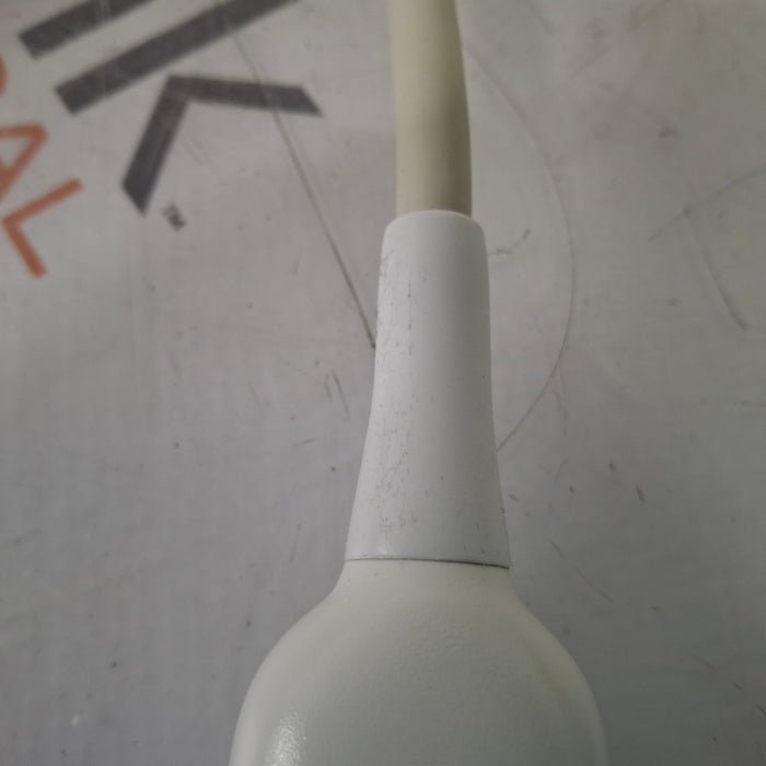 Siemens 4V1 Vector Transducer