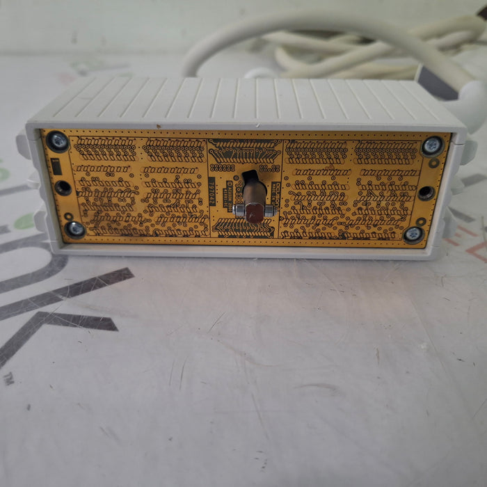 Siemens 4V1 Vector Transducer