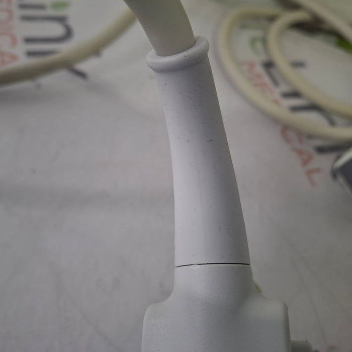 Siemens 4V1 Vector Transducer