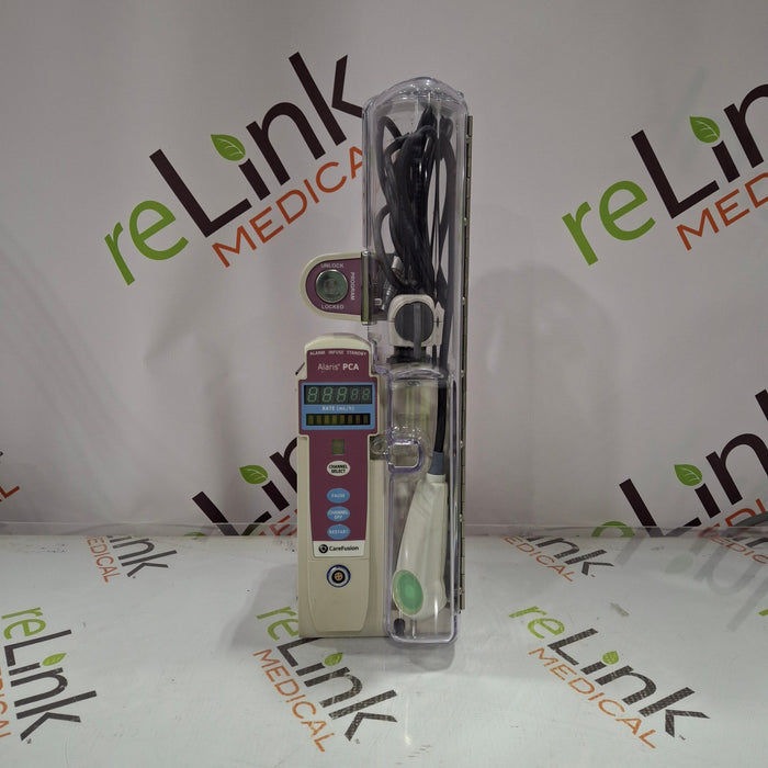 CareFusion Alaris 8120 PCA Pump Module