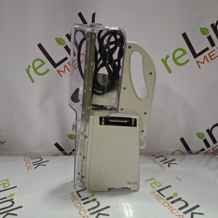 CareFusion Alaris 8120 PCA Pump Module