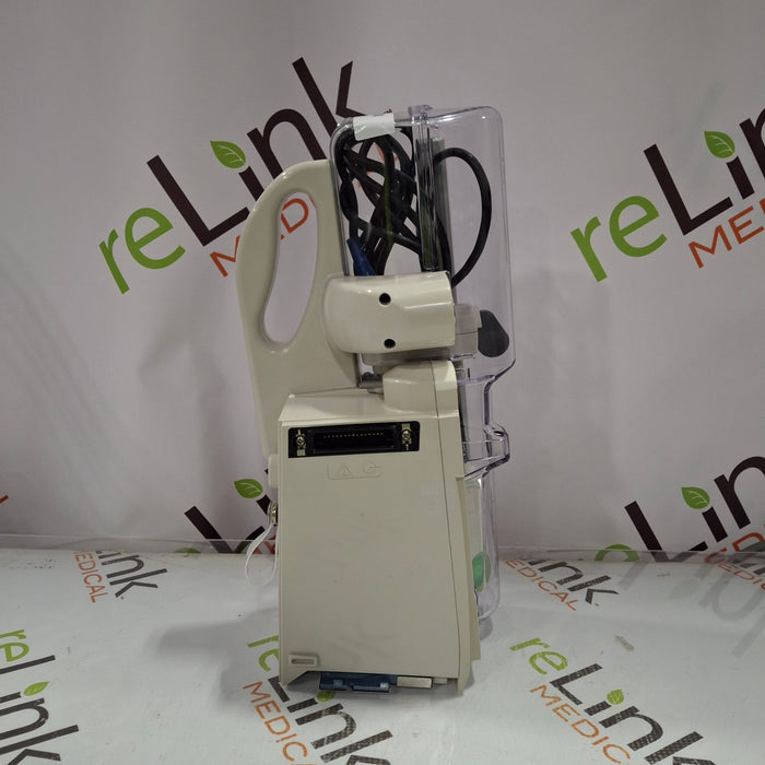 CareFusion Alaris 8120 PCA Pump Module