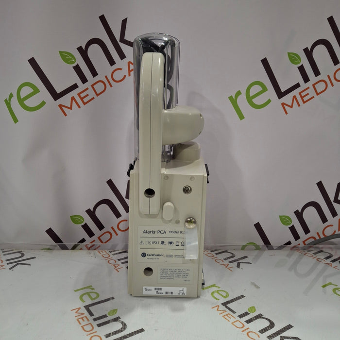 CareFusion Alaris 8120 PCA Pump Module