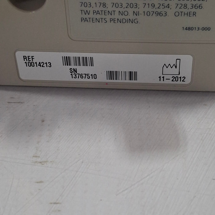 CareFusion Alaris 8120 PCA Pump Module