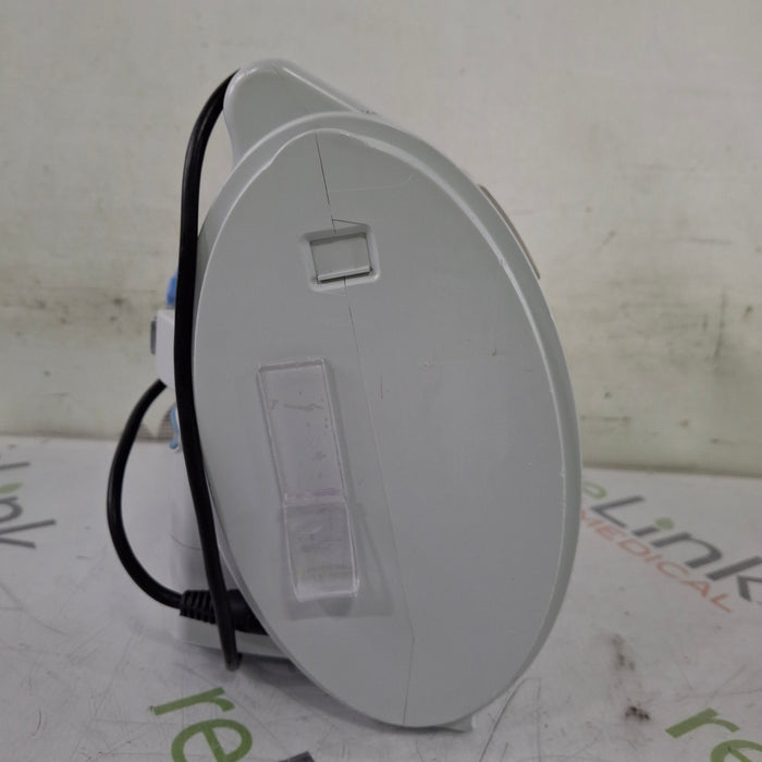 KCI INFOV.A.C. Negative Pressure Wound Therapy System