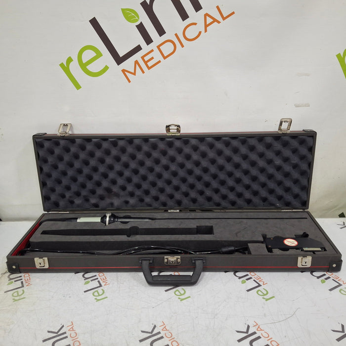 B-K Medical 8555 5-7.5 MHz Transducer