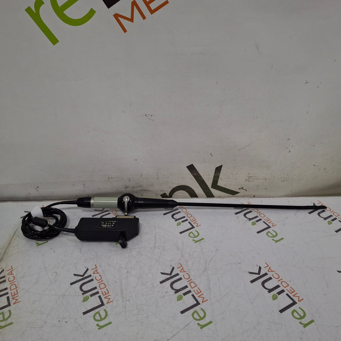 B-K Medical 8555 5-7.5 MHz Transducer