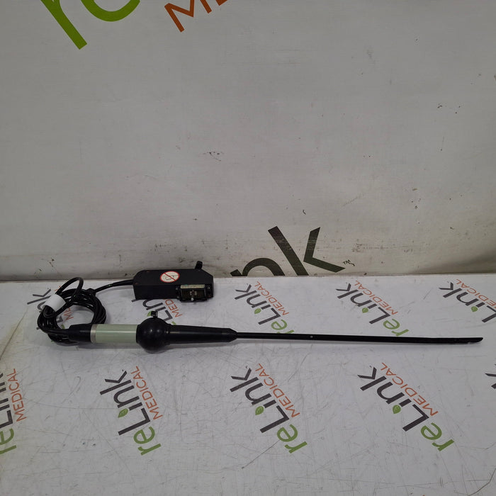 B-K Medical 8555 5-7.5 MHz Transducer