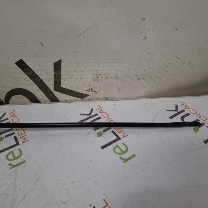 B-K Medical 8555 5-7.5 MHz Transducer