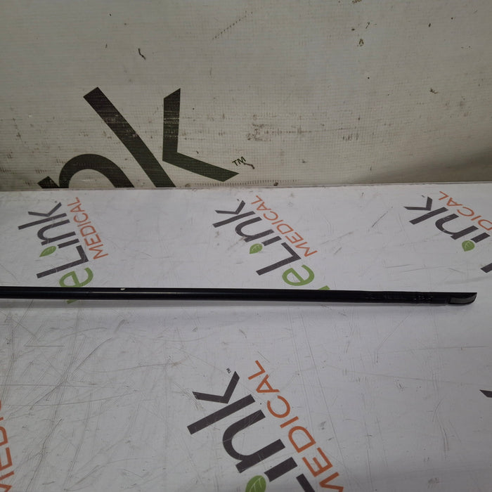 B-K Medical 8555 5-7.5 MHz Transducer