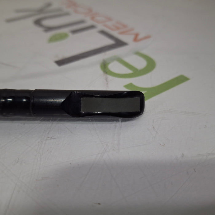 B-K Medical 8555 5-7.5 MHz Transducer