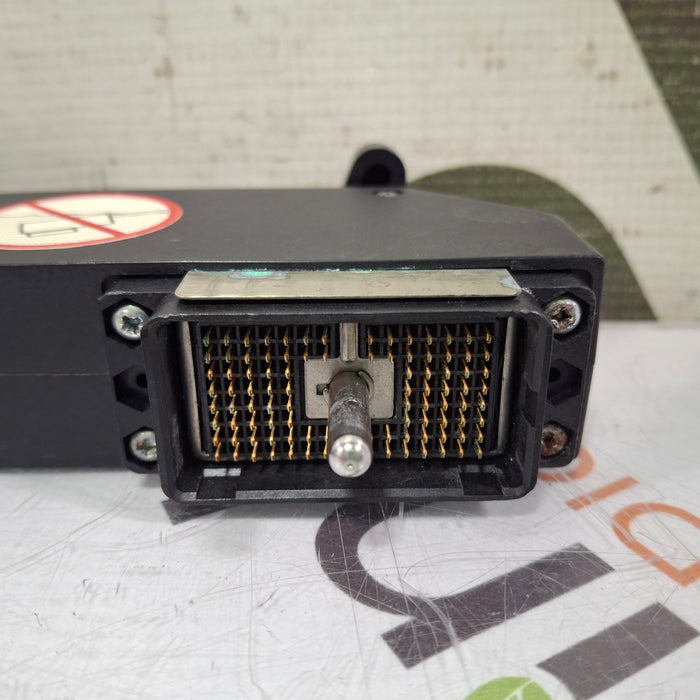 B-K Medical 8555 5-7.5 MHz Transducer