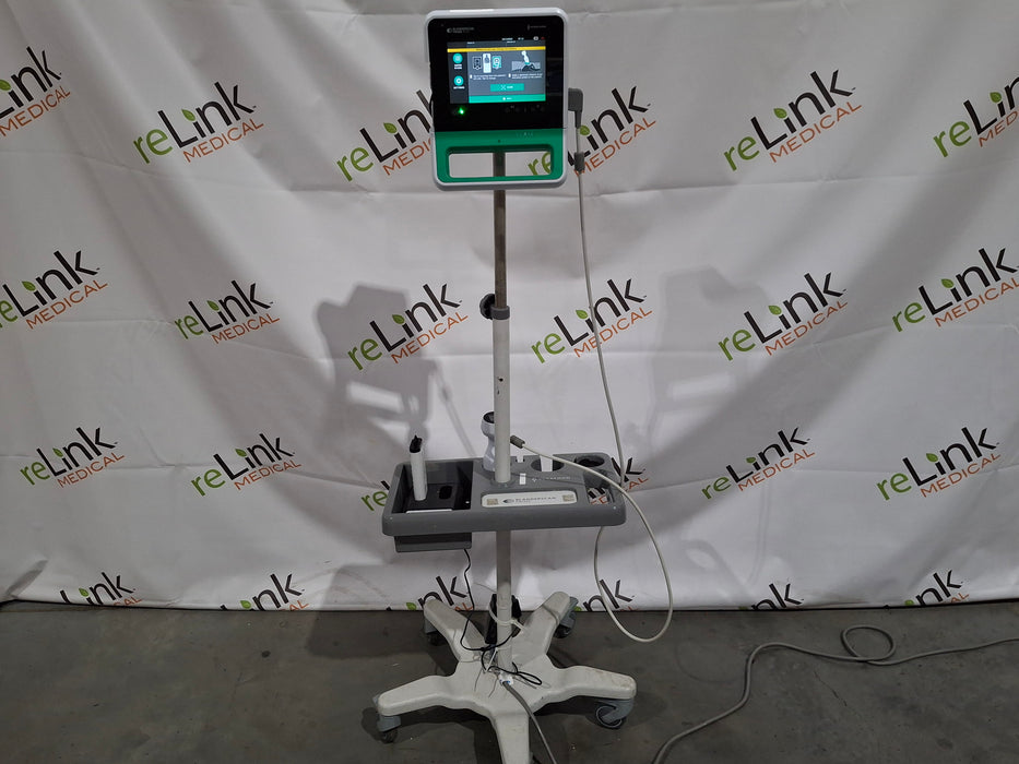 Verathon Medical, Inc BladderScan Prime Bladder Scanner