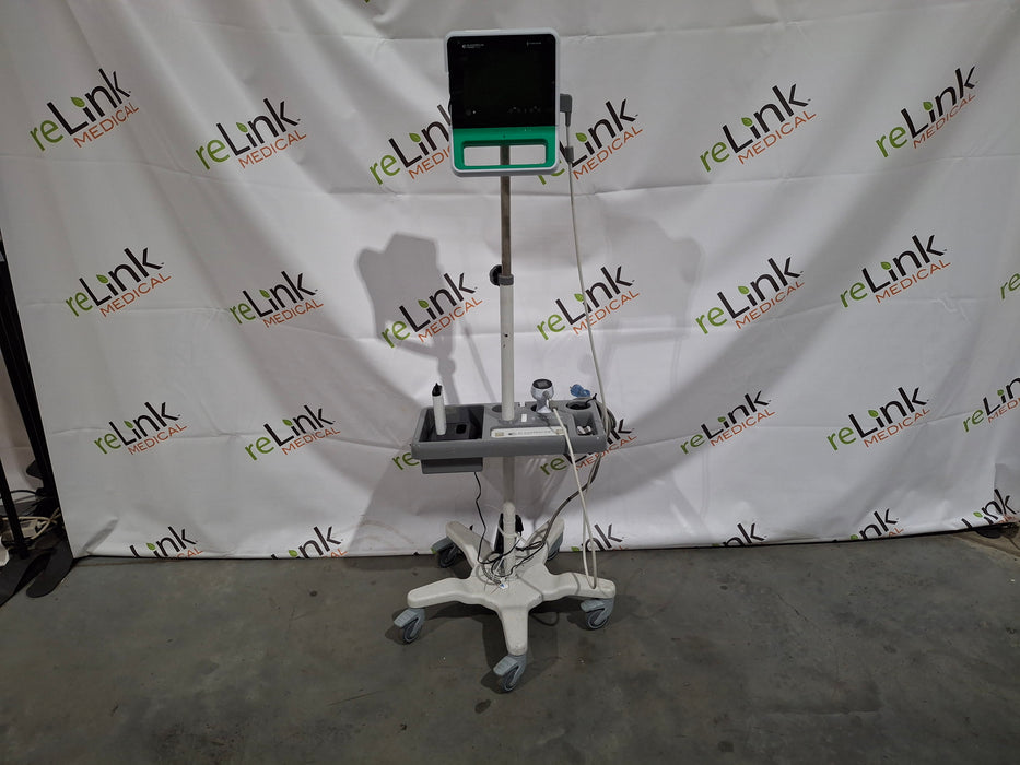 Verathon Medical, Inc BladderScan Prime Bladder Scanner