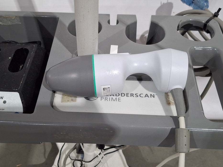 Verathon Medical, Inc BladderScan Prime Bladder Scanner