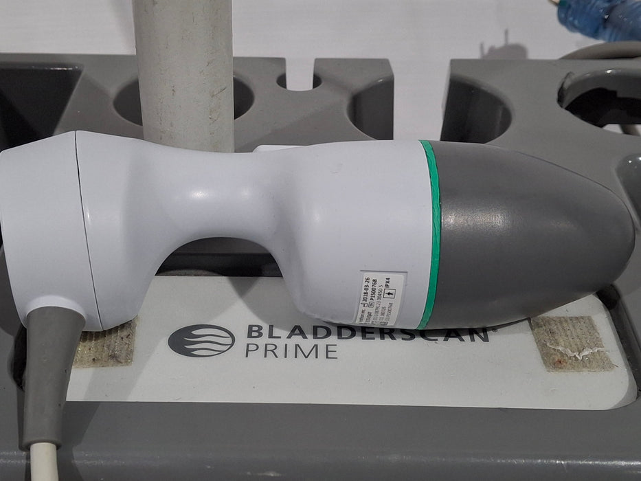 Verathon Medical, Inc BladderScan Prime Bladder Scanner