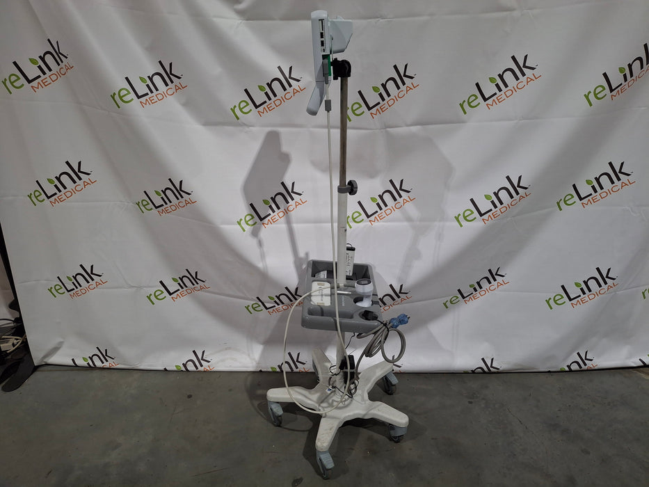 Verathon Medical, Inc BladderScan Prime Bladder Scanner