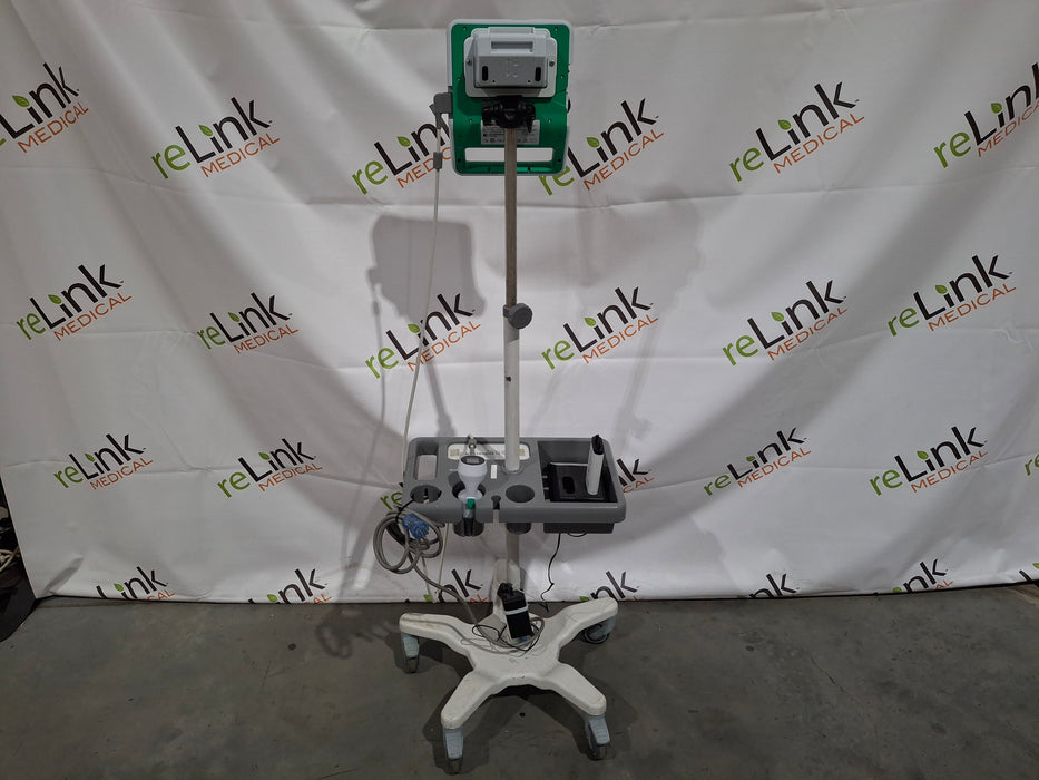 Verathon Medical, Inc BladderScan Prime Bladder Scanner