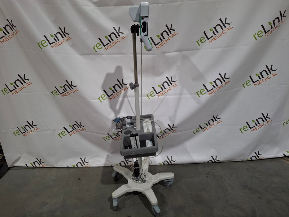 Verathon Medical, Inc BladderScan Prime Bladder Scanner