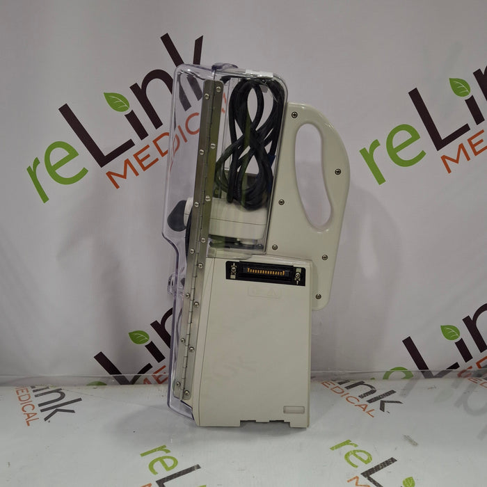 CareFusion Alaris 8120 PCA Pump Module