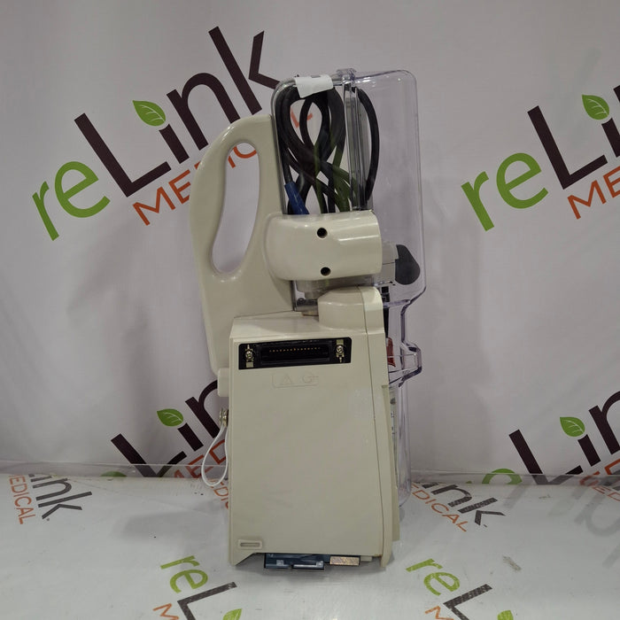 CareFusion Alaris 8120 PCA Pump Module