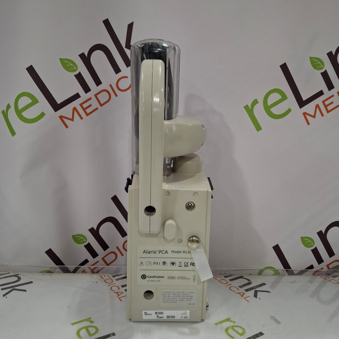 CareFusion Alaris 8120 PCA Pump Module