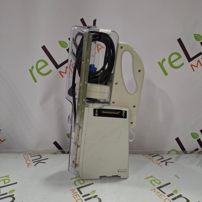 CareFusion Alaris 8120 PCA Pump Module