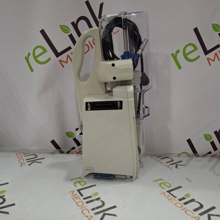 CareFusion Alaris 8120 PCA Pump Module