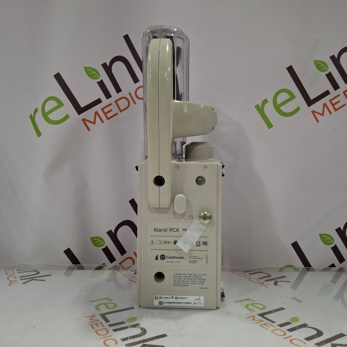 CareFusion Alaris 8120 PCA Pump Module