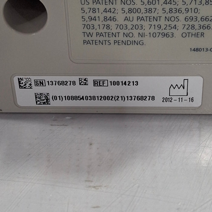 CareFusion Alaris 8120 PCA Pump Module