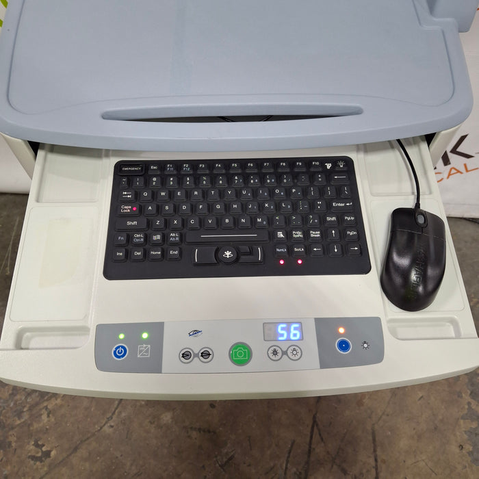 Natus RetCam 3 Digital Imaging System