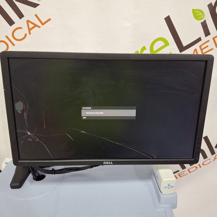 Natus RetCam 3 Digital Imaging System