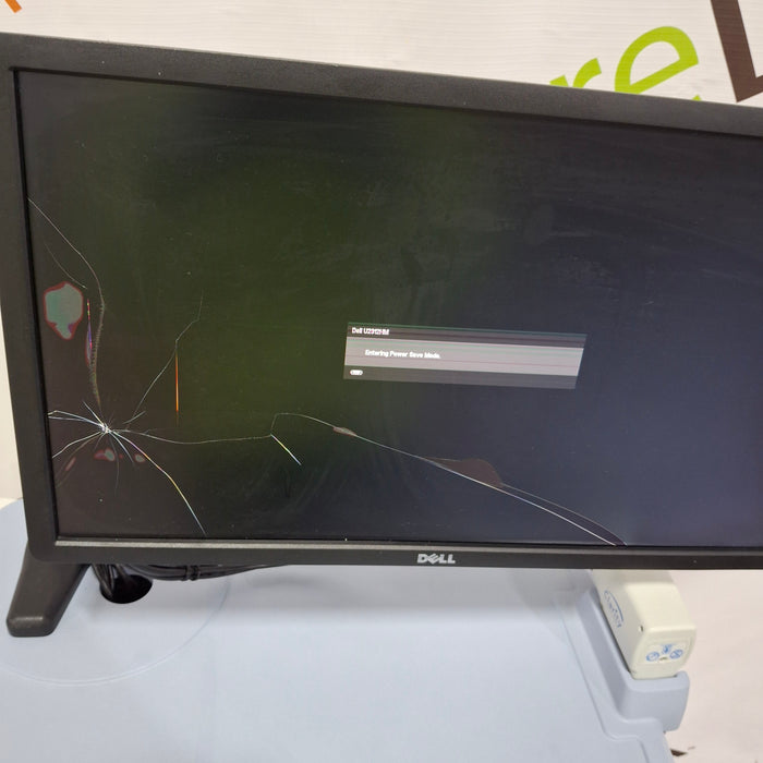 Natus RetCam 3 Digital Imaging System