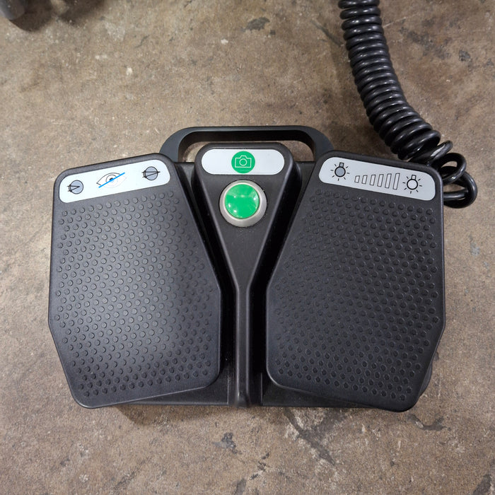 Natus RetCam 3 Digital Imaging System