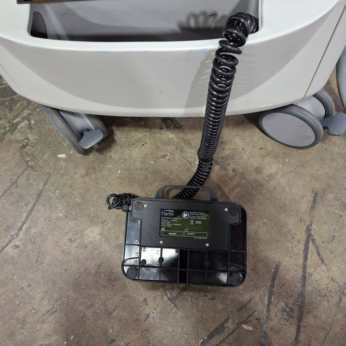 Natus RetCam 3 Digital Imaging System