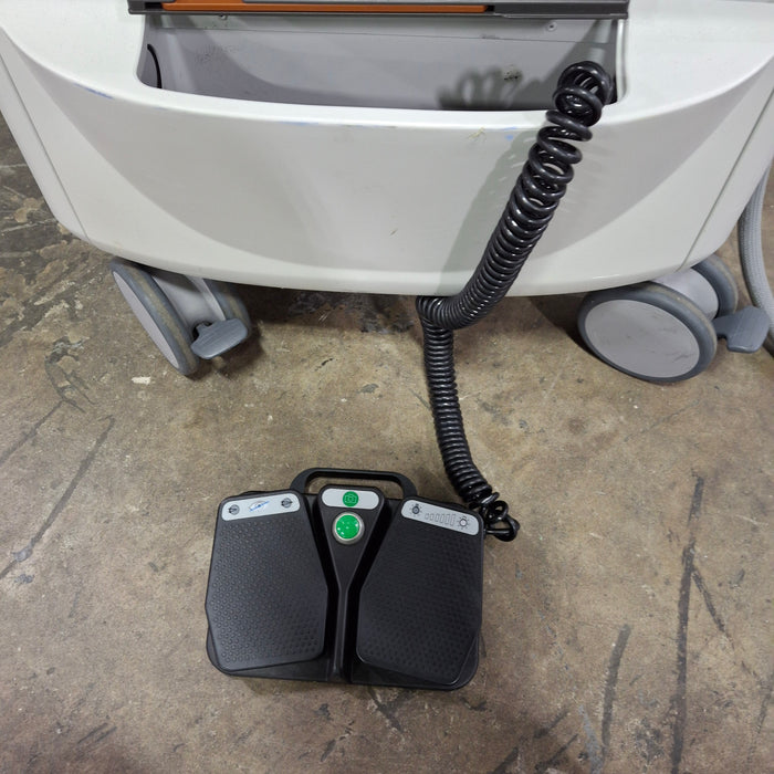 Natus RetCam 3 Digital Imaging System