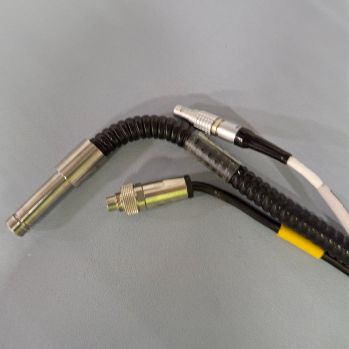 Natus RetCam 3 Digital Imaging System