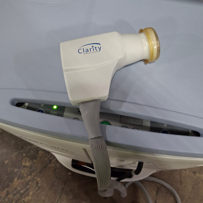 Natus RetCam 3 Digital Imaging System