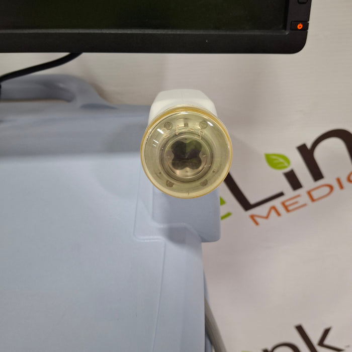 Natus RetCam 3 Digital Imaging System