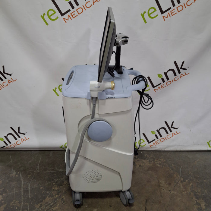 Natus RetCam 3 Digital Imaging System