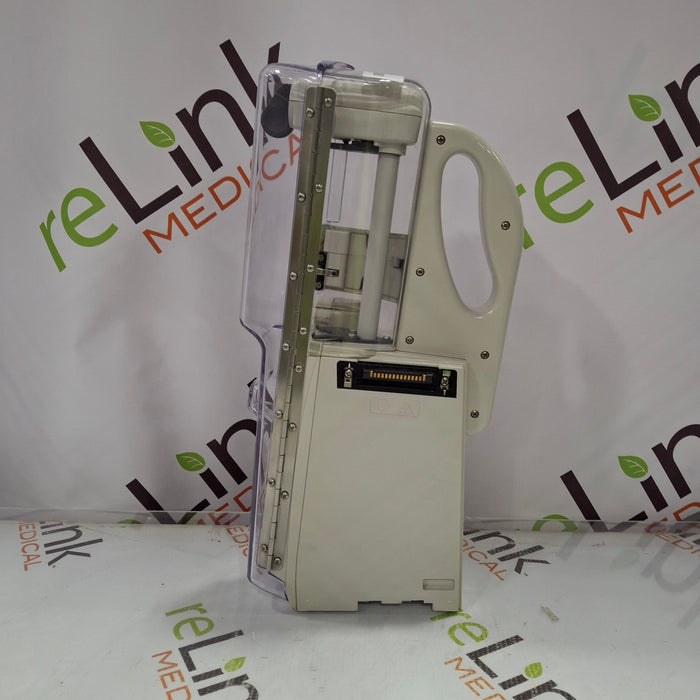 CareFusion Alaris 8120 PCA Pump Module