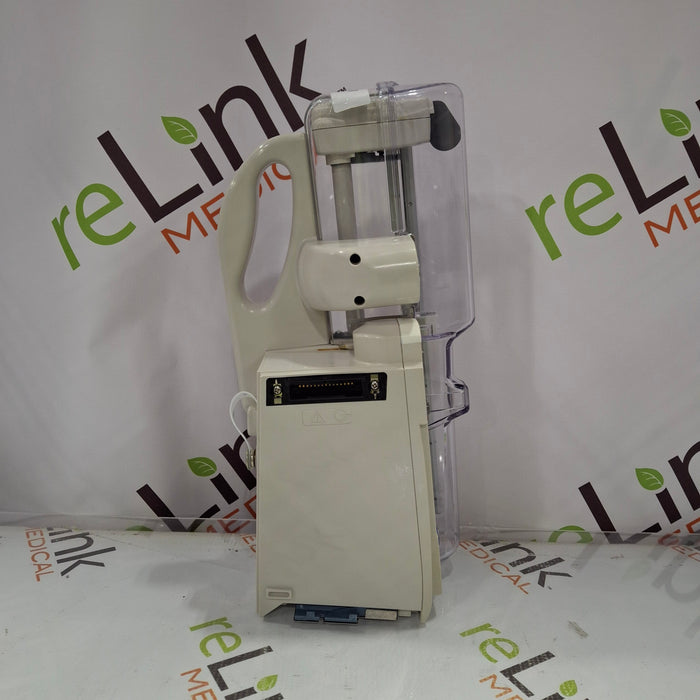 CareFusion Alaris 8120 PCA Pump Module