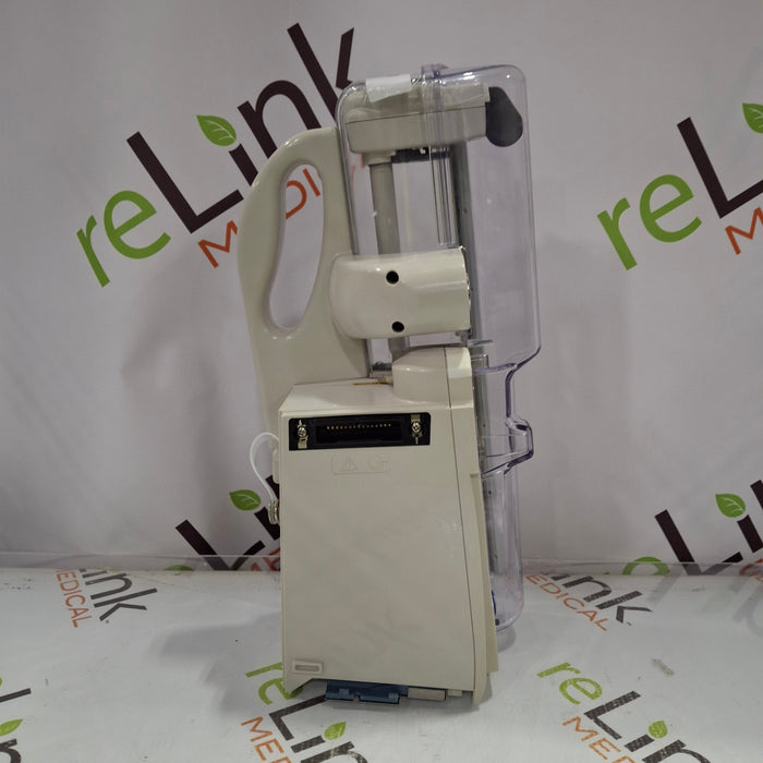 CareFusion Alaris 8120 PCA Pump Module