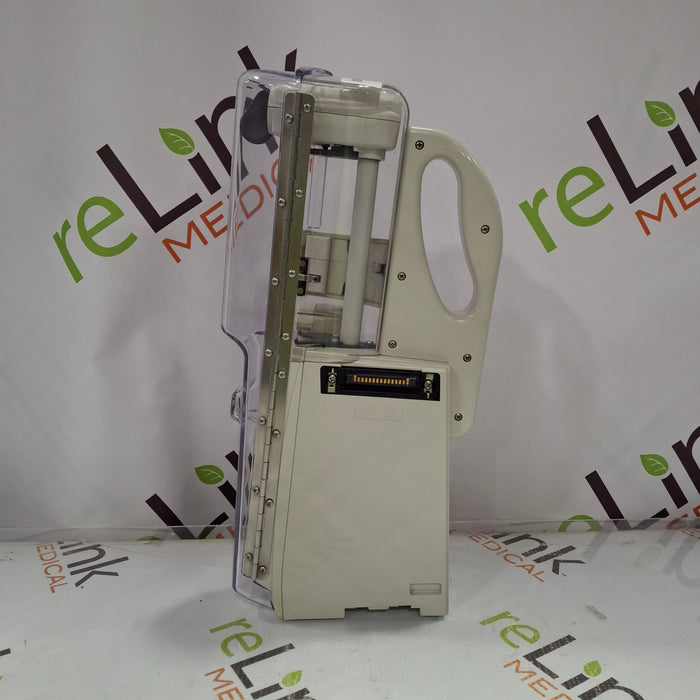 CareFusion Alaris 8120 PCA Pump Module