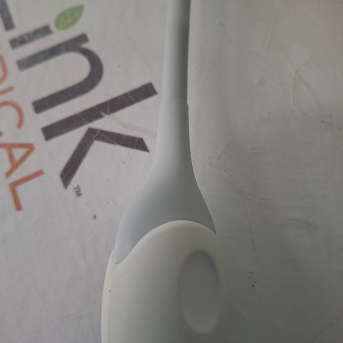 Siemens 4V1 Vector Transducer