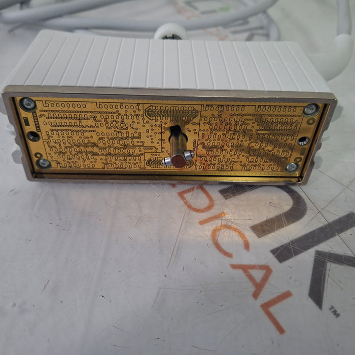 Siemens 4V1 Vector Transducer